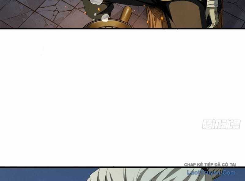 Đại Đạo Chi Thượng - Chapter 10 - Trang 156