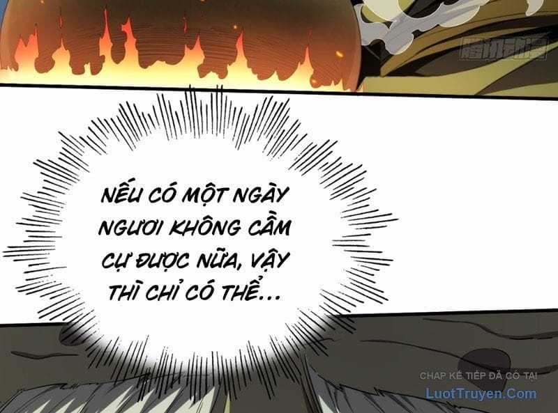 Đại Đạo Chi Thượng - Chapter 10 - Trang 168