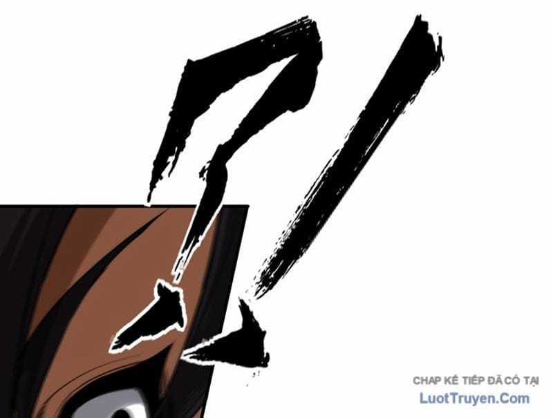 Đại Đạo Chi Thượng - Chapter 10 - Trang 4