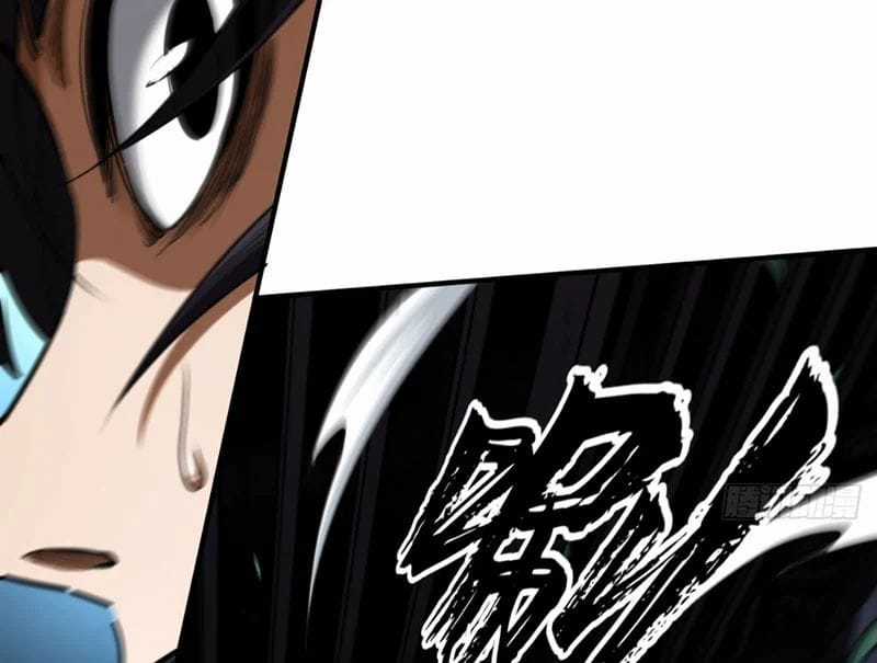 Đại Đạo Chi Thượng - Chapter 10 - Trang 5