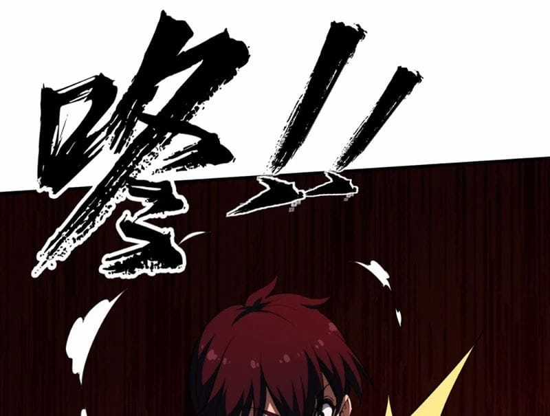 Đại Đạo Chi Thượng - Chapter 10 - Trang 8