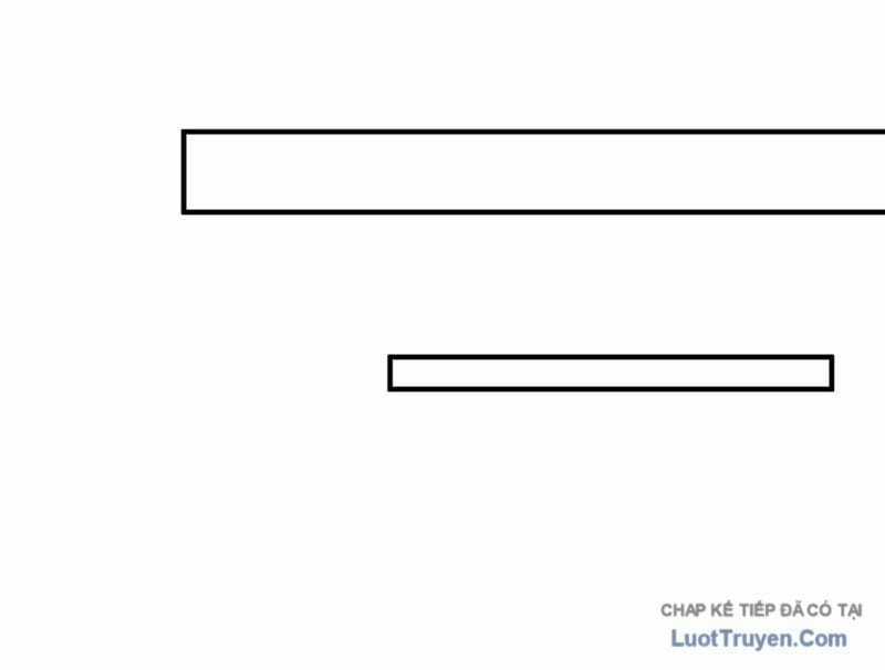 Đại Đạo Chi Thượng - Chapter 10 - Trang 77