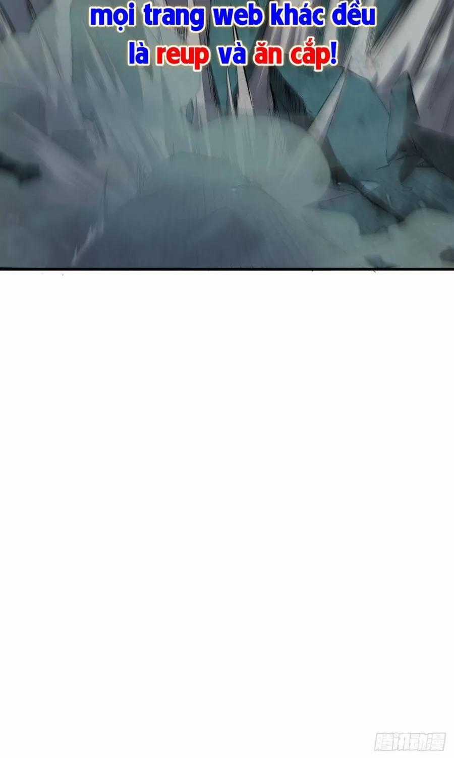 Đại Đạo Chi Thượng - Chapter 2 - Trang 30