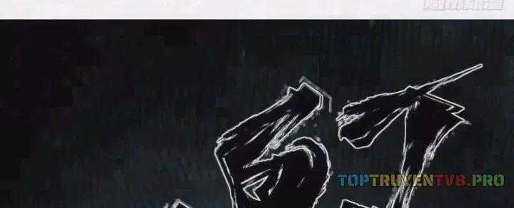 Đại Đạo Chi Thượng - Chapter 21 - Trang 1