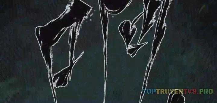 Đại Đạo Chi Thượng - Chapter 21 - Trang 2