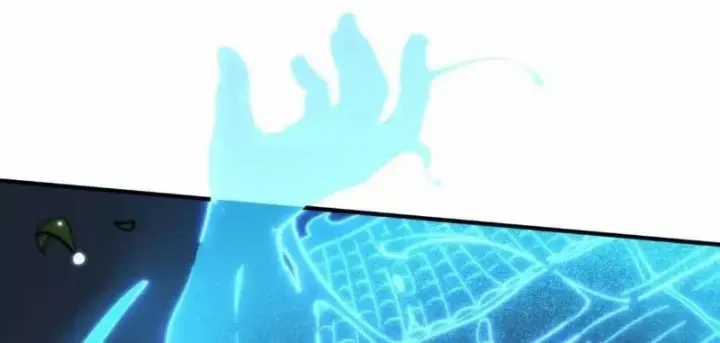 Đại Đạo Chi Thượng - Chapter 21 - Trang 11