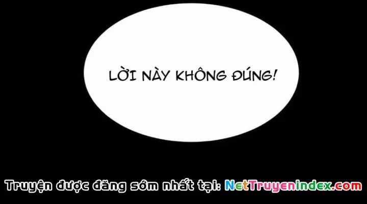 Đại Đạo Chi Thượng - Chapter 21 - Trang 101