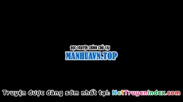 Đại Đạo Chi Thượng - Chapter 21 - Trang 102
