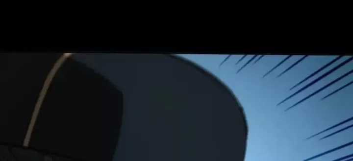 Đại Đạo Chi Thượng - Chapter 21 - Trang 103