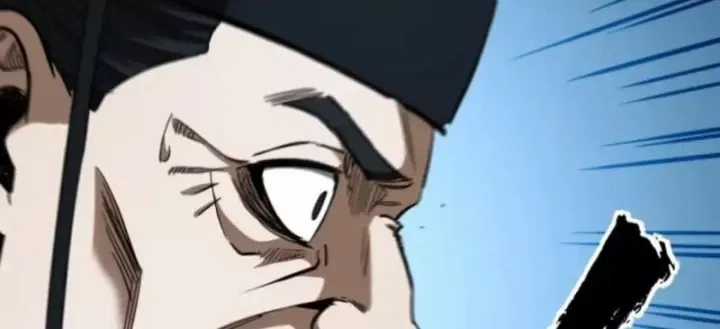 Đại Đạo Chi Thượng - Chapter 21 - Trang 104