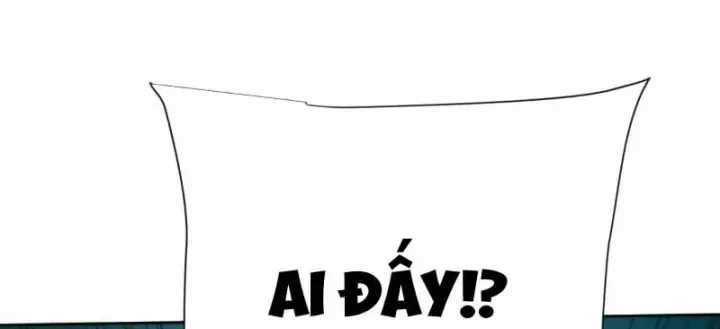 Đại Đạo Chi Thượng - Chapter 21 - Trang 107