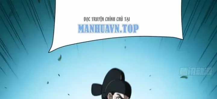 Đại Đạo Chi Thượng - Chapter 21 - Trang 108