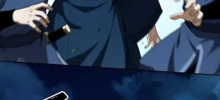 Đại Đạo Chi Thượng - Chapter 21 - Trang 110