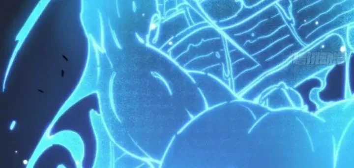 Đại Đạo Chi Thượng - Chapter 21 - Trang 12