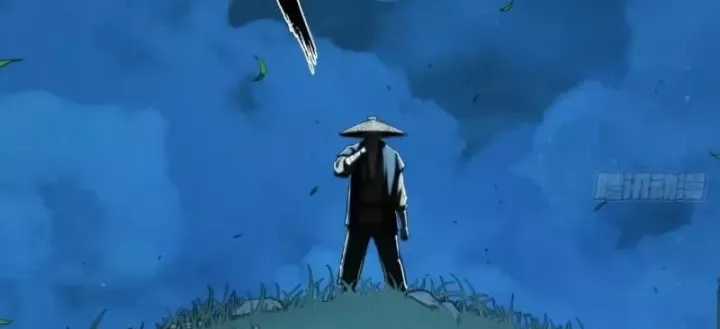 Đại Đạo Chi Thượng - Chapter 21 - Trang 114