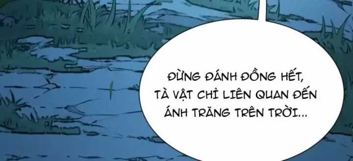 Đại Đạo Chi Thượng - Chapter 21 - Trang 116