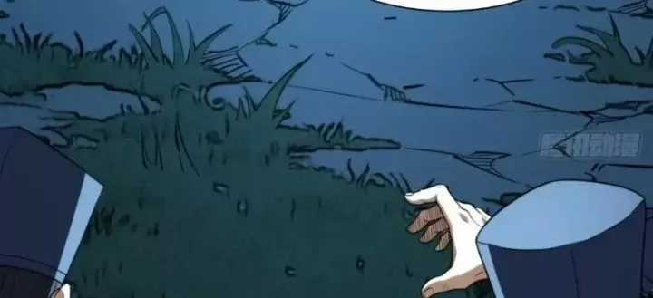 Đại Đạo Chi Thượng - Chapter 21 - Trang 117