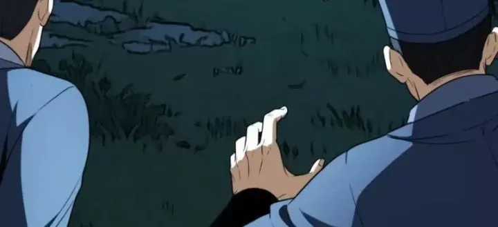 Đại Đạo Chi Thượng - Chapter 21 - Trang 118