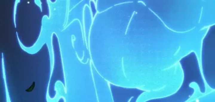 Đại Đạo Chi Thượng - Chapter 21 - Trang 13