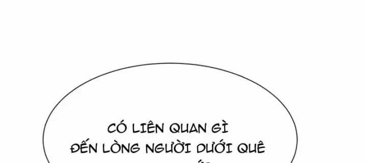 Đại Đạo Chi Thượng - Chapter 21 - Trang 121