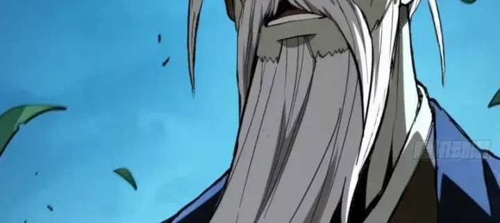 Đại Đạo Chi Thượng - Chapter 21 - Trang 124