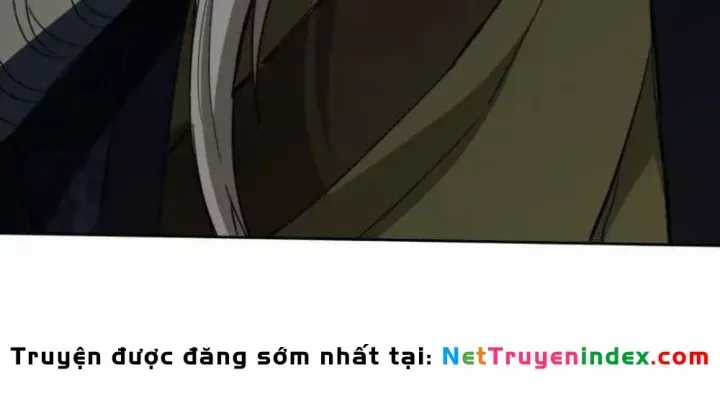 Đại Đạo Chi Thượng - Chapter 21 - Trang 126