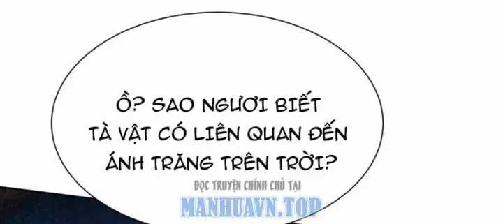 Đại Đạo Chi Thượng - Chapter 21 - Trang 127