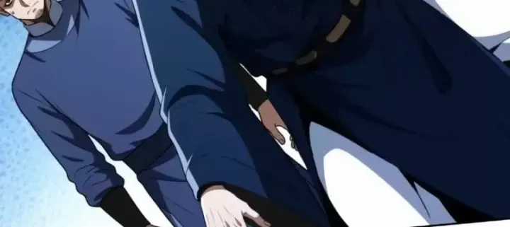 Đại Đạo Chi Thượng - Chapter 21 - Trang 130