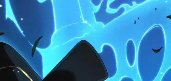 Đại Đạo Chi Thượng - Chapter 21 - Trang 14