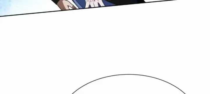 Đại Đạo Chi Thượng - Chapter 21 - Trang 131