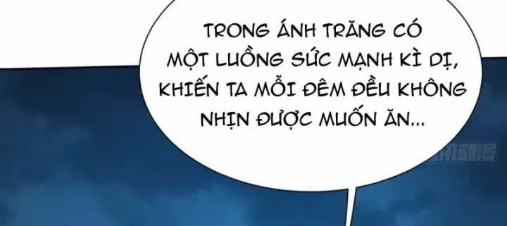 Đại Đạo Chi Thượng - Chapter 21 - Trang 132