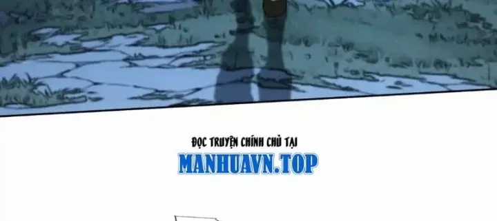 Đại Đạo Chi Thượng - Chapter 21 - Trang 135