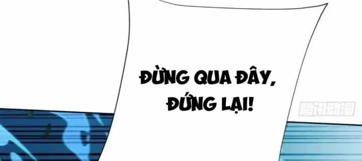 Đại Đạo Chi Thượng - Chapter 21 - Trang 136