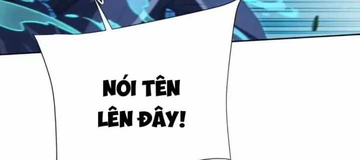 Đại Đạo Chi Thượng - Chapter 21 - Trang 139