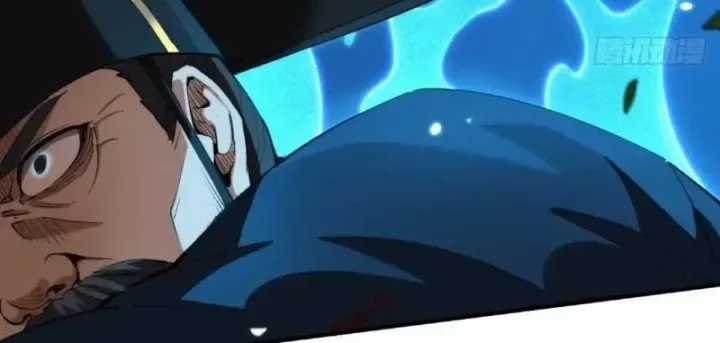 Đại Đạo Chi Thượng - Chapter 21 - Trang 15