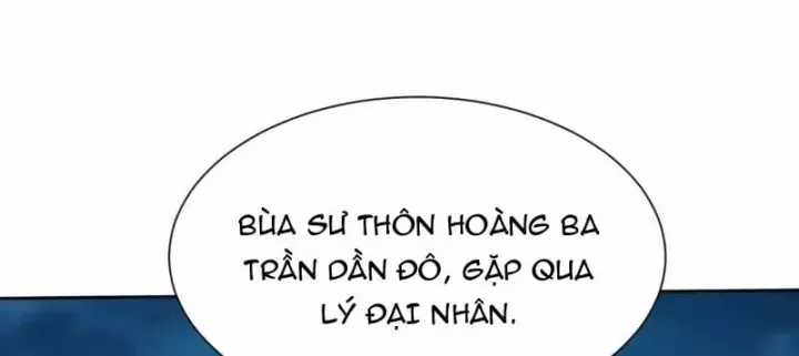 Đại Đạo Chi Thượng - Chapter 21 - Trang 141