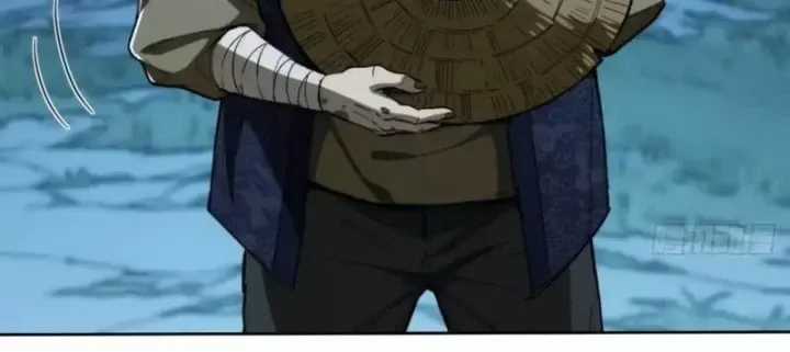 Đại Đạo Chi Thượng - Chapter 21 - Trang 144