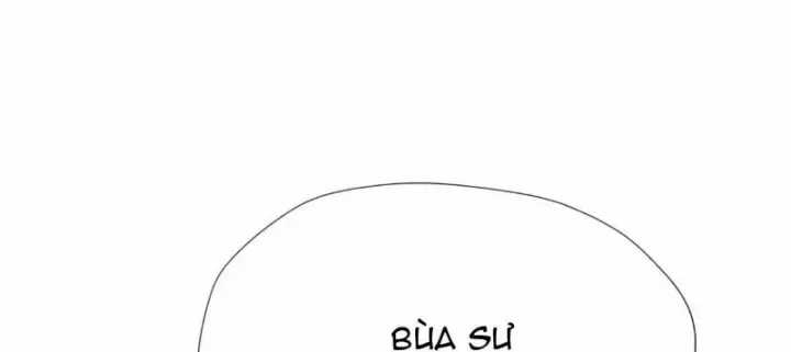 Đại Đạo Chi Thượng - Chapter 21 - Trang 145