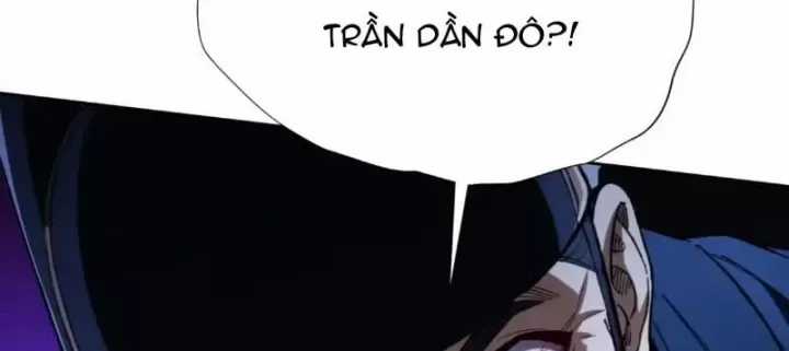 Đại Đạo Chi Thượng - Chapter 21 - Trang 146