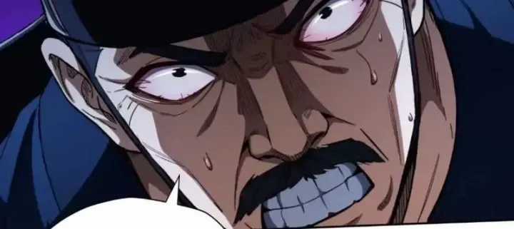 Đại Đạo Chi Thượng - Chapter 21 - Trang 147