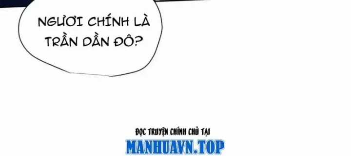 Đại Đạo Chi Thượng - Chapter 21 - Trang 148