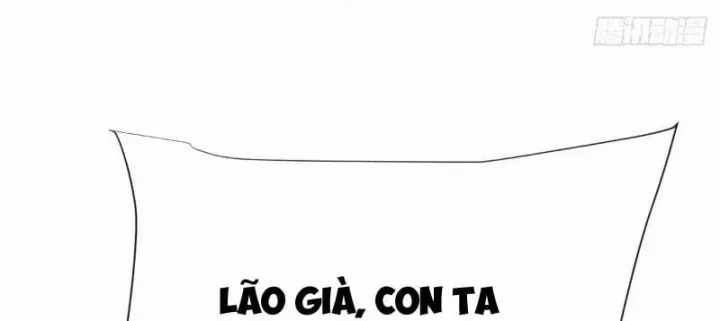 Đại Đạo Chi Thượng - Chapter 21 - Trang 149