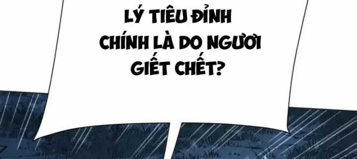 Đại Đạo Chi Thượng - Chapter 21 - Trang 150
