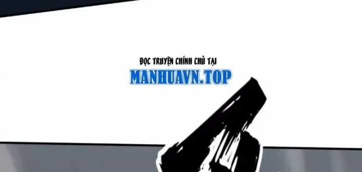 Đại Đạo Chi Thượng - Chapter 21 - Trang 16