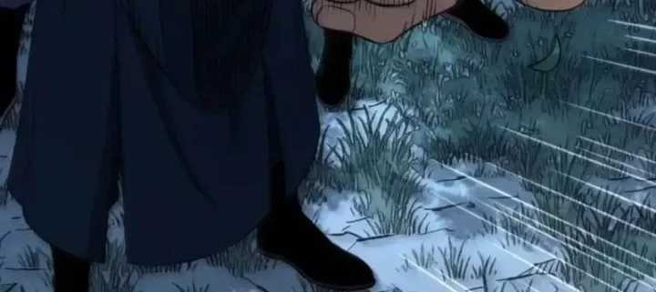 Đại Đạo Chi Thượng - Chapter 21 - Trang 153