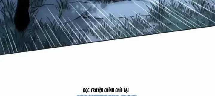 Đại Đạo Chi Thượng - Chapter 21 - Trang 154