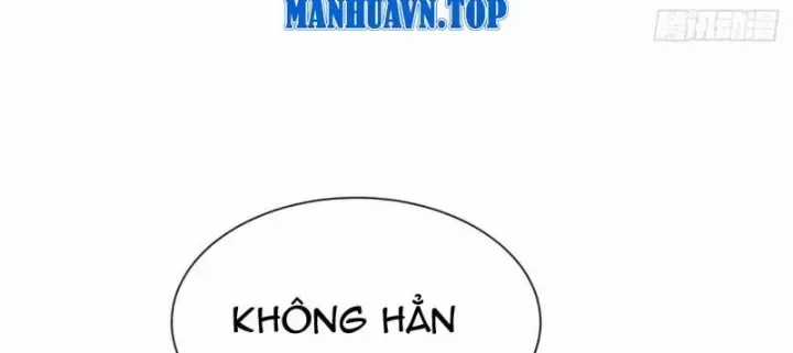 Đại Đạo Chi Thượng - Chapter 21 - Trang 155