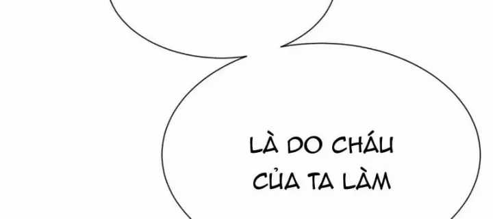 Đại Đạo Chi Thượng - Chapter 21 - Trang 156