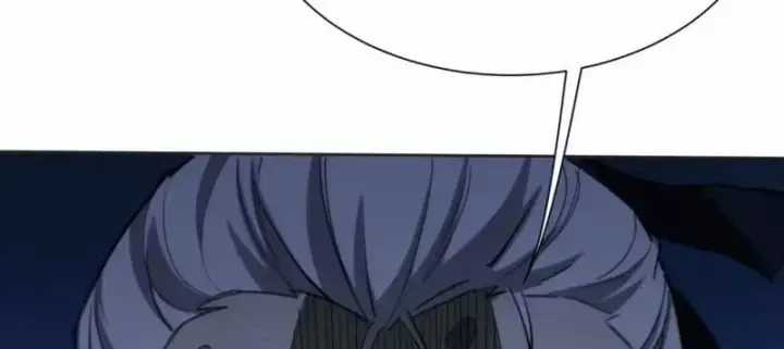 Đại Đạo Chi Thượng - Chapter 21 - Trang 157