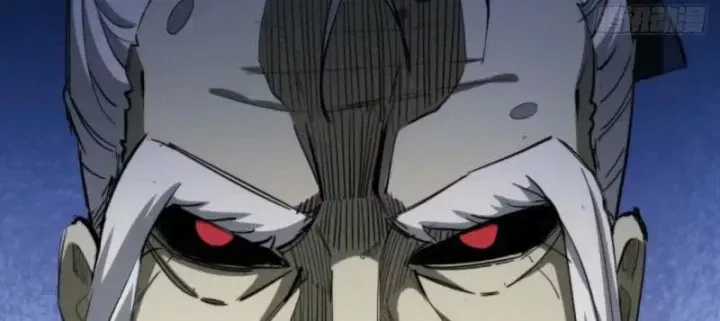 Đại Đạo Chi Thượng - Chapter 21 - Trang 158